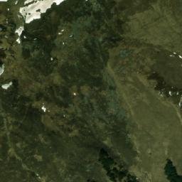 Satellite imagery of cairn, IN