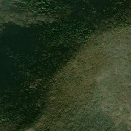 Satellite imagery of Daci Shan, CN