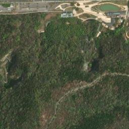 Satellite imagery of Tuanzijian, CN