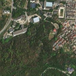 Satellite imagery of Tang Shan, CN