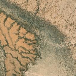 Satellite imagery of survey_point, MX