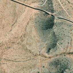 Satellite imagery of survey_point, MX