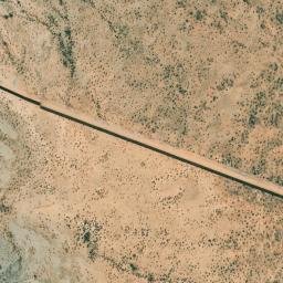 Satellite imagery of survey_point, MX