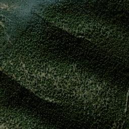 Satellite imagery of Tizroutine, MA