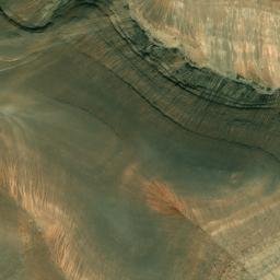 Satellite imagery of Azilal n’Tadaout, MA