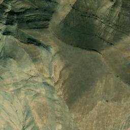 Satellite imagery of Ari n’ Isellatene, MA