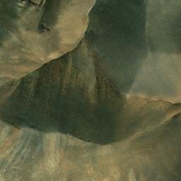 Satellite imagery of Ari n’ Isellatene, MA