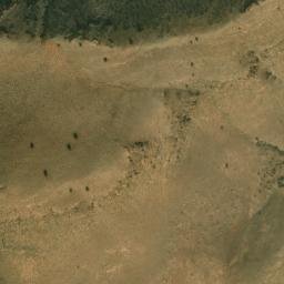 Satellite imagery of Jbel Astawn, MA