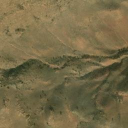 Satellite imagery of Jbel Astawn, MA