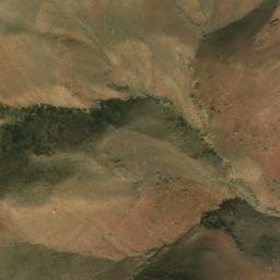 Satellite imagery of Jbel Astawn, MA