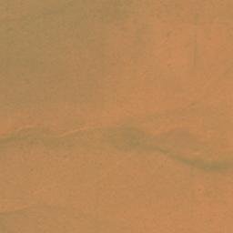 Satellite imagery of Bine Karbine, DZ