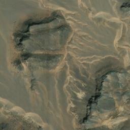 Satellite imagery of Kūh-e Āshkhāneh, AF