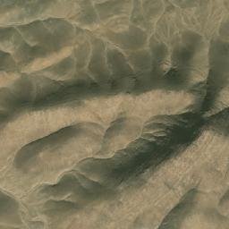 Satellite imagery of Abat Ghunḏêy, AF