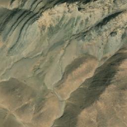 Satellite imagery of Talkhak Ghar, AF