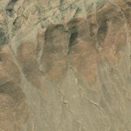 Satellite imagery of Talkhak Ghar, AF