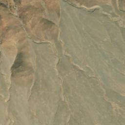 Satellite imagery of Talkhak Ghar, AF