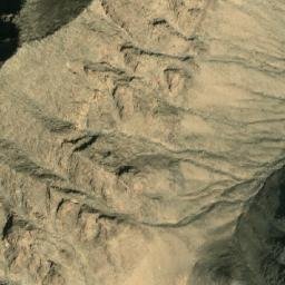 Satellite imagery of Spērkay Ghar, AF