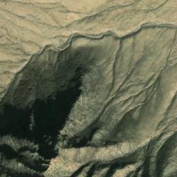 Satellite imagery of Spērkay Ghar, AF