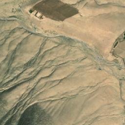 Satellite imagery of Spērkay Ghar, AF