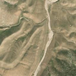 Satellite imagery of Anār Ghar, AF