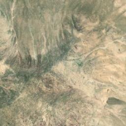 Satellite imagery of Lōyah Ghūnḏah, AF