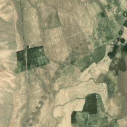 Satellite imagery of Lōyah Ghūnḏah, AF