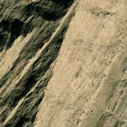 Satellite imagery of Shaṟpāgē Ghar, AF