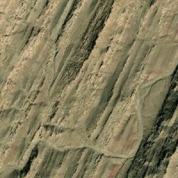 Satellite imagery of Shaṟpāgē Ghar, AF