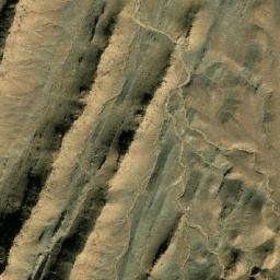 Satellite imagery of Dê Mīr Maḩmūd Srah, AF