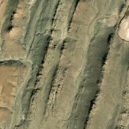 Satellite imagery of Multanay, AF