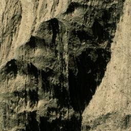 Satellite imagery of Mullāyānō Tsakêy, AF