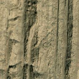 Satellite imagery of Mullāyānō Tsakêy, AF