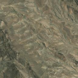 Satellite imagery of Tōrē Ghunḏêy, AF