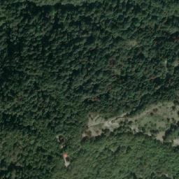 Satellite imagery of Biling Dhār, IN