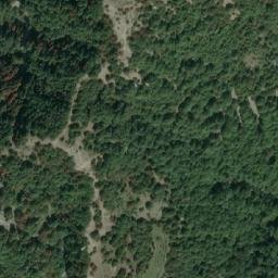 Satellite imagery of Biling Dhār, IN