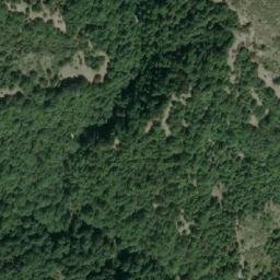 Satellite imagery of Biling Dhār, IN