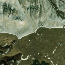 Satellite imagery of cairn, IN