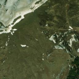 Satellite imagery of cairn, IN