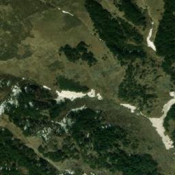 Satellite imagery of cairn, IN