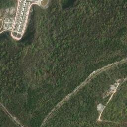 Satellite imagery of Tuanzijian, CN