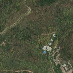 Satellite imagery of Tuanzijian, CN