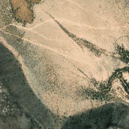 Satellite imagery of survey_point, MX