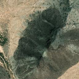 Satellite imagery of survey_point, MX