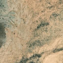 Satellite imagery of survey_point, MX