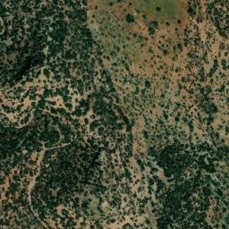 Satellite imagery of Tafrawt-n-Aït Ba’chou, MA