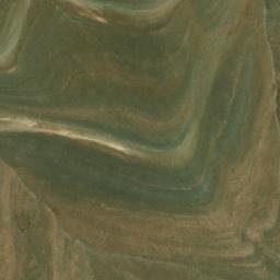 Satellite imagery of Ari n’ Zaïmouzene, MA