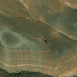 Satellite imagery of Assenf n’Aït Taharhouft, MA
