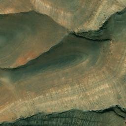 Satellite imagery of Azilal n’Tadaout, MA