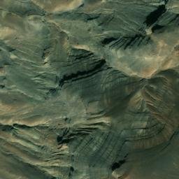 Satellite imagery of Bou Igader, MA