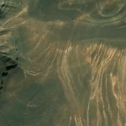 Satellite imagery of Bou Igader, MA